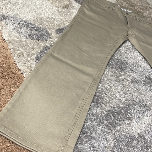 Express Jeans - Picture 2 of 7